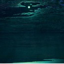 Arkhip Kuindzhi’s exhibition at Tretyakov Gallery