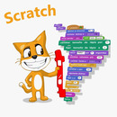 Бесплатный мастер-класс «Программирование Scratch»