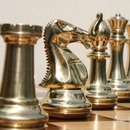 Museum of Chess