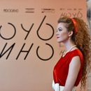 Около 100 площадок присоединится к культурной акции «Ночь кино» в столице
