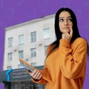Семейный образовательный форум «Навигатор поступления»