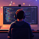 Топ-7 технических кружков для детей: куда записать ребенка в 2025 году