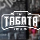Кафе «ТаБаТа»