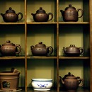 Tea Culture Club