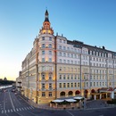 Baltschug Kempinski Hotel