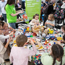 Экофестиваль Eco Friendly Fest