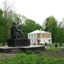 Музей-заповедник «Усадьба С.Н.Худекова»