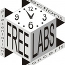 Арт-центр Free Labs