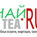 Магазин элитного чая «Chaitea» 