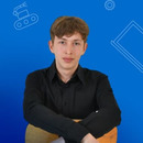 Может ли школьник наладить работу склада?