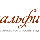 Студия творческого развития 