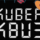 КиберКвиз - 2 сезон