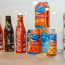 Coca-Cola Museum