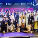 Новые курсы в академии «Молодежь Москвы»