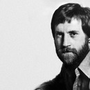 Vladimir Vysotsky remembered