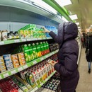 В столичных магазинах выделят полки для гипоаллергенных продуктов 