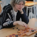 7 мест, где можно поиграть в интересные настольные игры в Москве