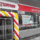 Интернет-ритейлер AliExpress открыл в Москве первый центр выдачи заказов