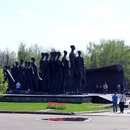 Victory Park