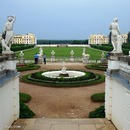 Arkhangelskoye Estate