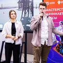 Студенты столичных колледжей победили на марафоне по разработке компьютерных игр