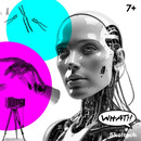Масштабный фестиваль науки и искусства «What?!»