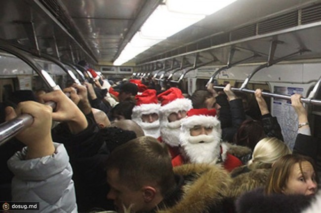 Как работает метро на новый год в санкт петербурге Как работает метро на новый год в санкт петербурге